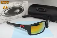 new style lunettes de soleil oakley femmes hommes 2013 oakley aa-6656